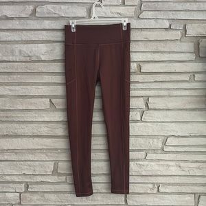 VS Athletic leggings